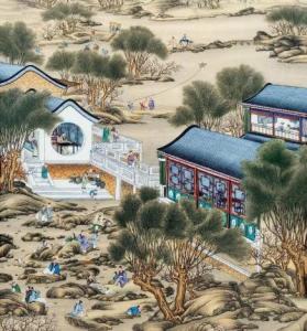 浙江省绍兴市怎么样,浙江绍兴市是地级市吗