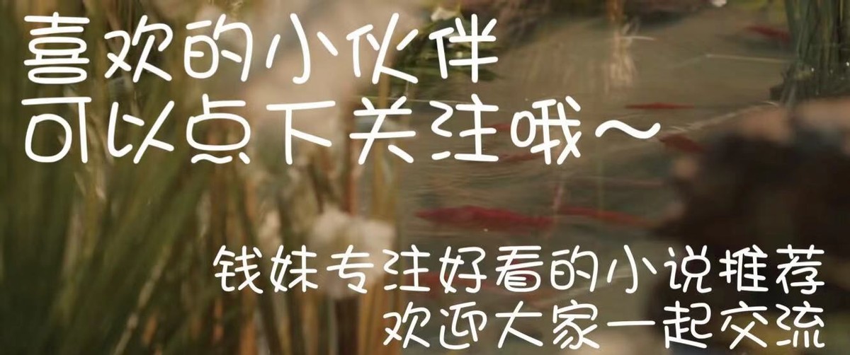 老公太抠门该不该离婚,老公太抠门后续怎么处理