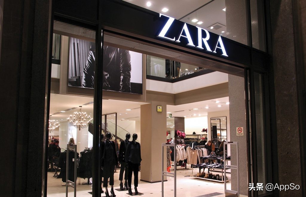 优衣库新款zara,zara优衣库必买清单