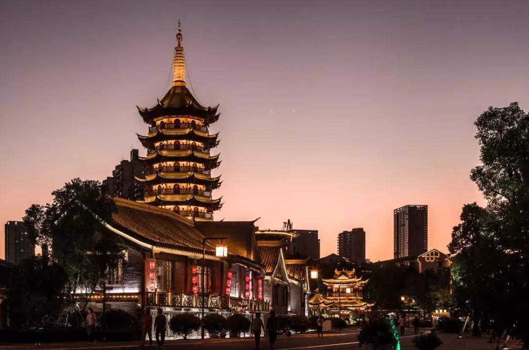 淮安生态环境保护摄影比赛,摄影大师在淮安