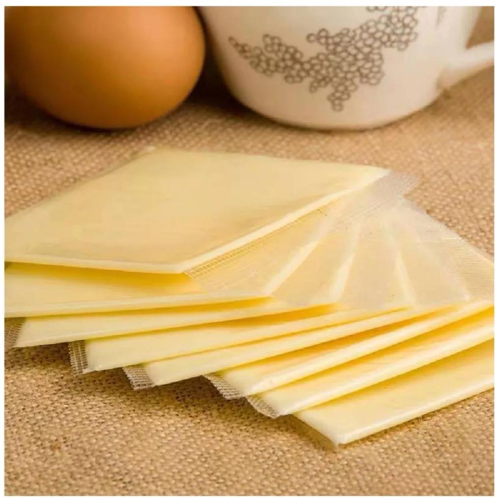 新政奏效恒天然2020财报逆势飞扬,逆势飞扬势不可挡