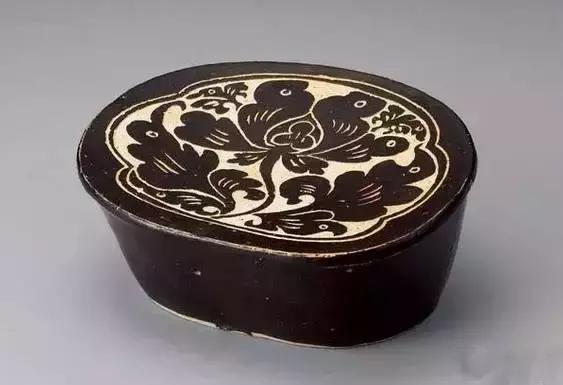 古代经典瓷枕,一枕清凉入梦来阅读