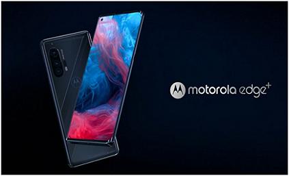 摩托罗拉最好的双卡双待5g手机,摩托罗拉即将上市的5g手机