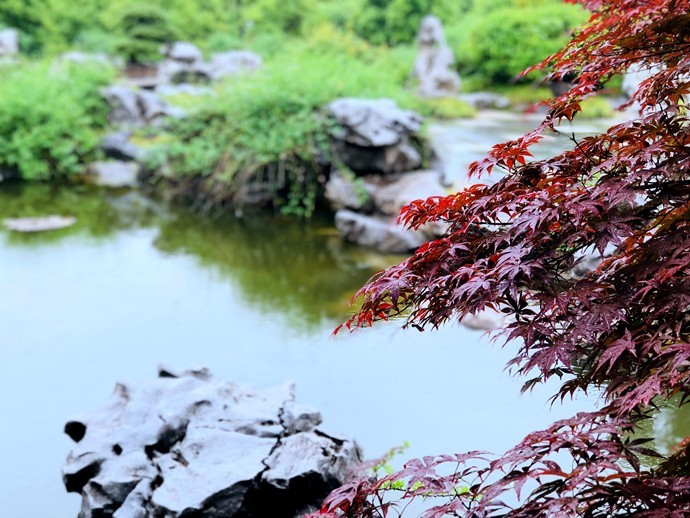 连淮扬镇铁路将开通,连淮扬镇铁路扬州段进展