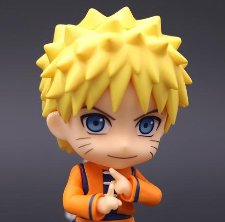 值得收藏的动漫手办,动漫里面值得收藏的手办