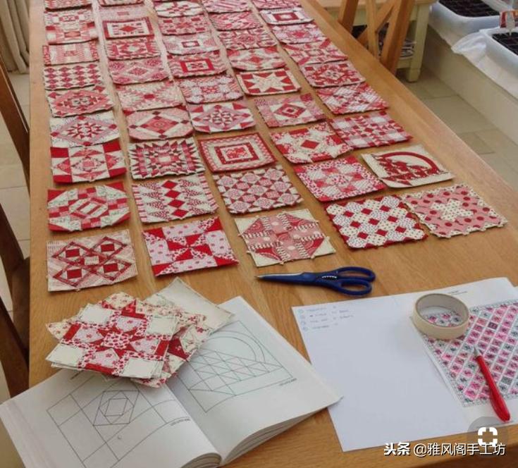 鎷煎竷搴婂崟鍒涙剰璁捐,鎷煎竷鍒涙剰搴婂崟