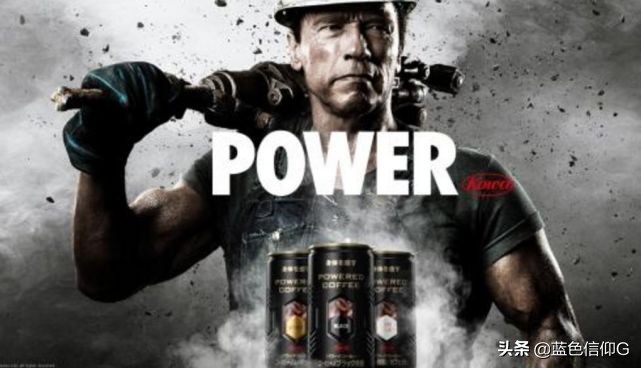 功能饮料有必要喝吗,功能饮料虽好但不是人人都适合喝