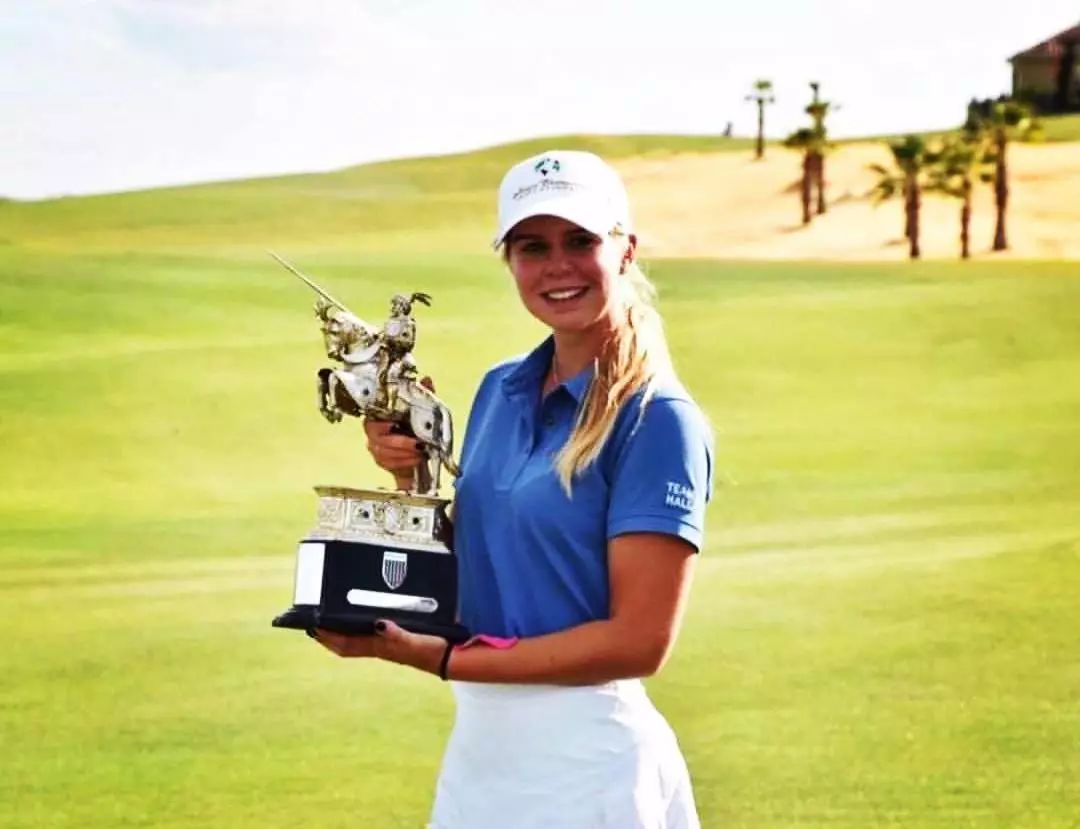 img学院的训练体系,img学院参观