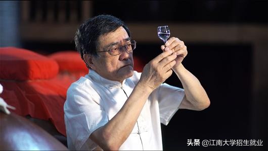 江苏占地最大的大学,占地面积超过8000亩的大学