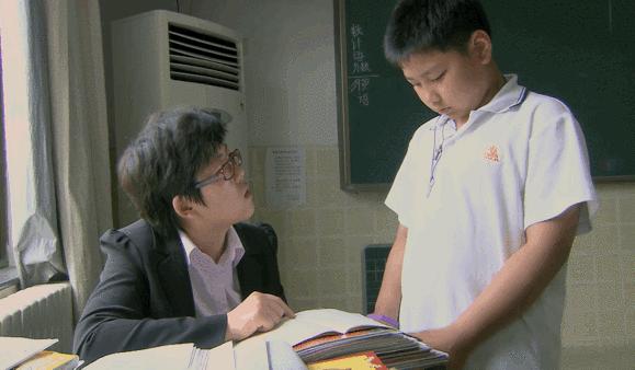 00后纪录片火爆央视,00后纪录片第二集是什么