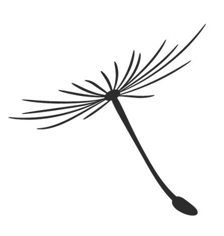 当代理，无业在家的她在朋友圈卖起*肥药减**