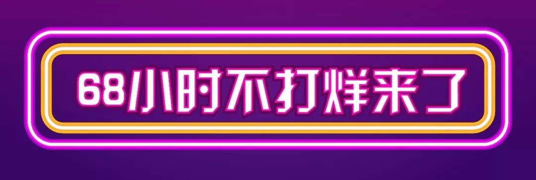 耐克阿迪全场低至全部特惠,阿迪耐克疯狂特卖一折起