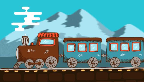 西安手机批发市场新机,西安地区手机批发