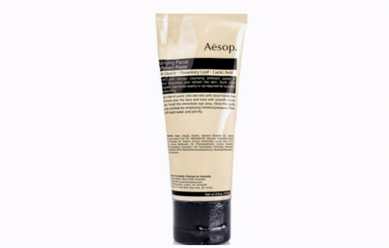 好用的去角质产品李佳琦推荐,推荐一下脸部去角质