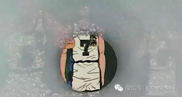 游戏篇丨别怪金币弹!细数让你痛失好局的坏习惯,一般人占了4条