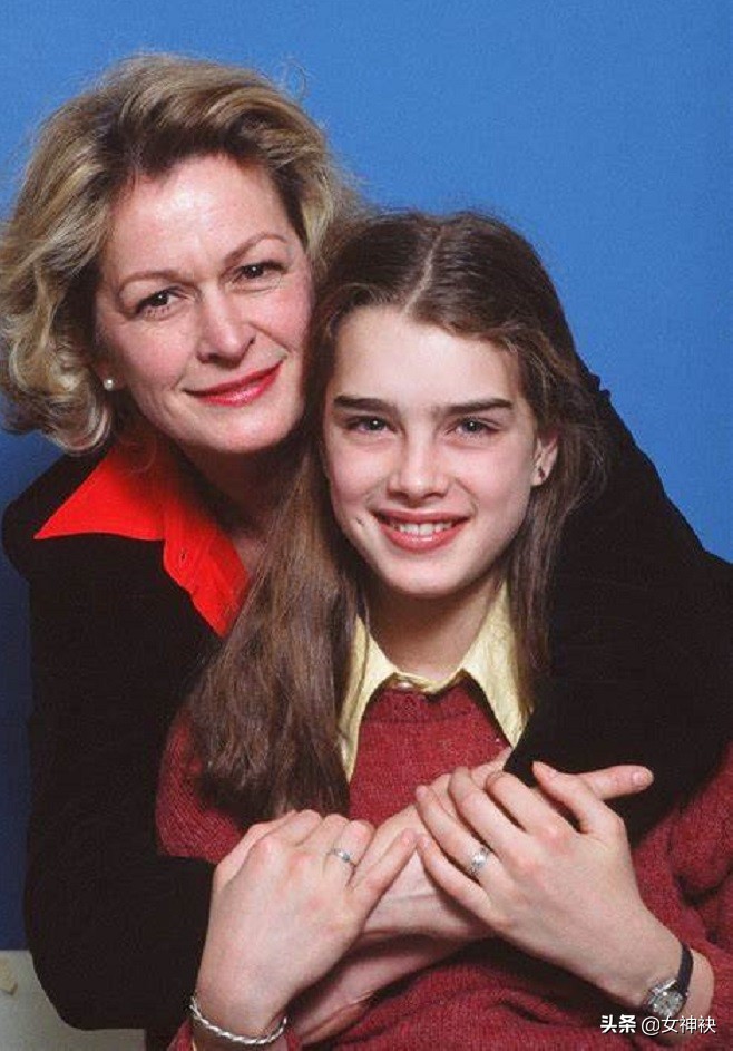 杰克逊年轻时的照片图文,杰克逊年轻时的照片大全图文