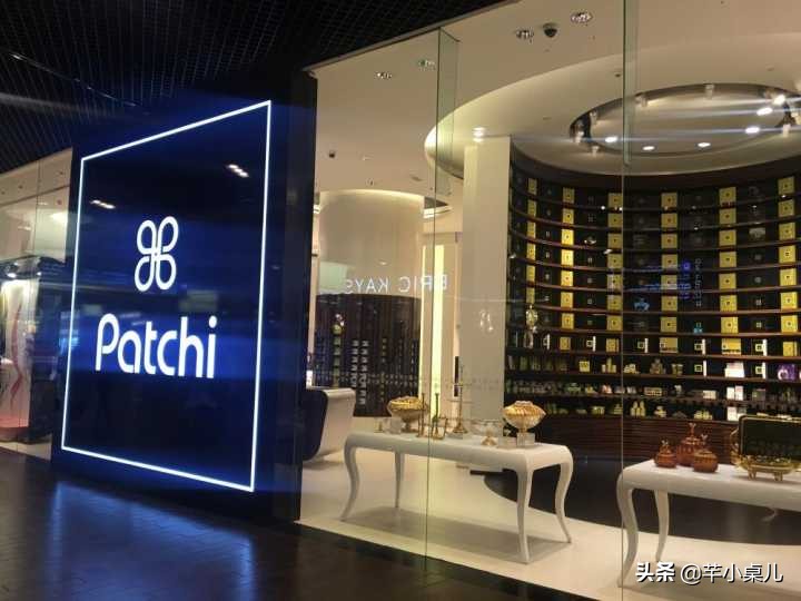 回购n次以上的零食盘点,值得回购的几种零食