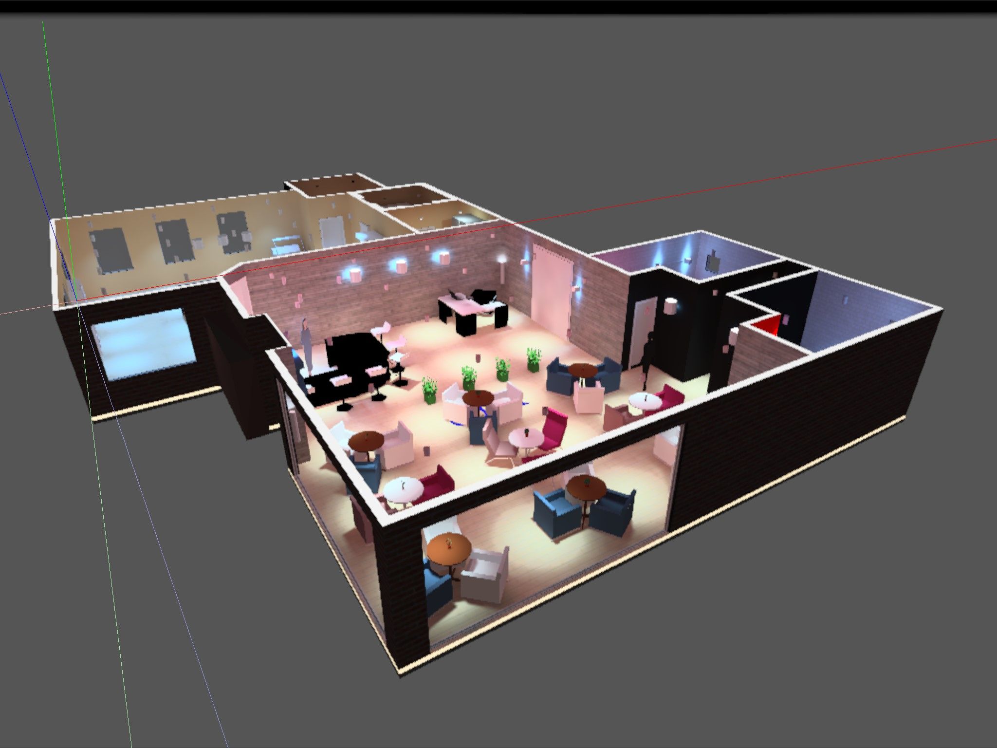 购买led灯需要注意哪些问题,led灯泡要怎么选