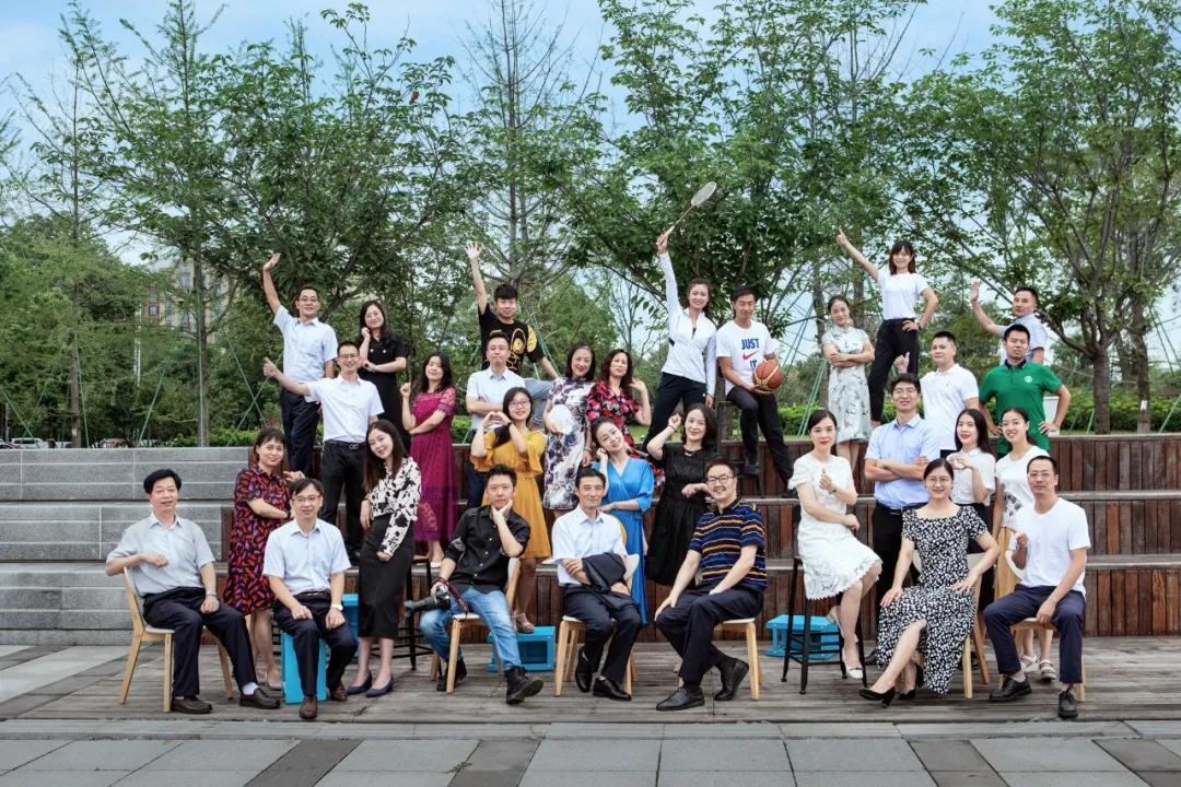 成都双流中学初中部怎么样,双流中学是不是双流最好的