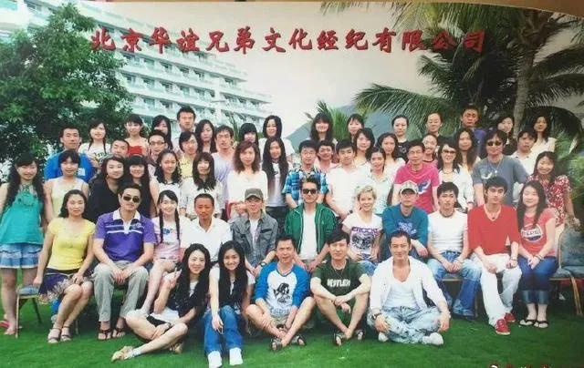 大江大河3王凯,大江大河王凯首播