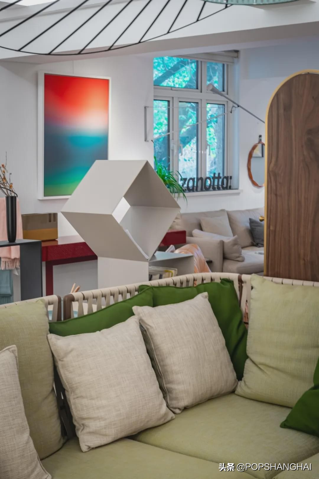 安福附近美景打卡点,安福打卡地景区