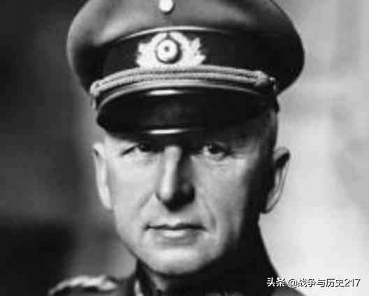 冯·曼施坦因,冯曼施坦因龙族