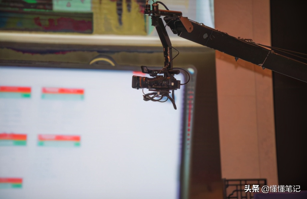 不想做主播了我还能做什么工作,不想做主播