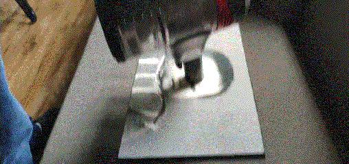 清尘除螨吸尘器,除螨杀菌吸尘器测评