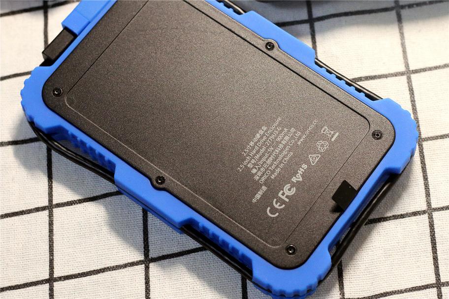 老电脑怎么重装系统,老电脑主机太卡需要换什么