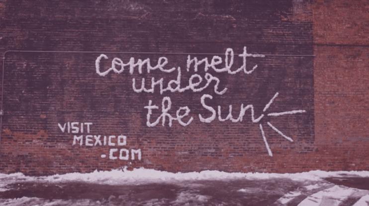 小学生文明广告牌创意设计,有创意的广告牌视频