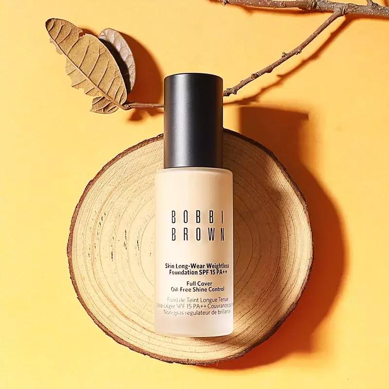 宋仲基面膜怎么样,宋仲基的面膜是真的吗