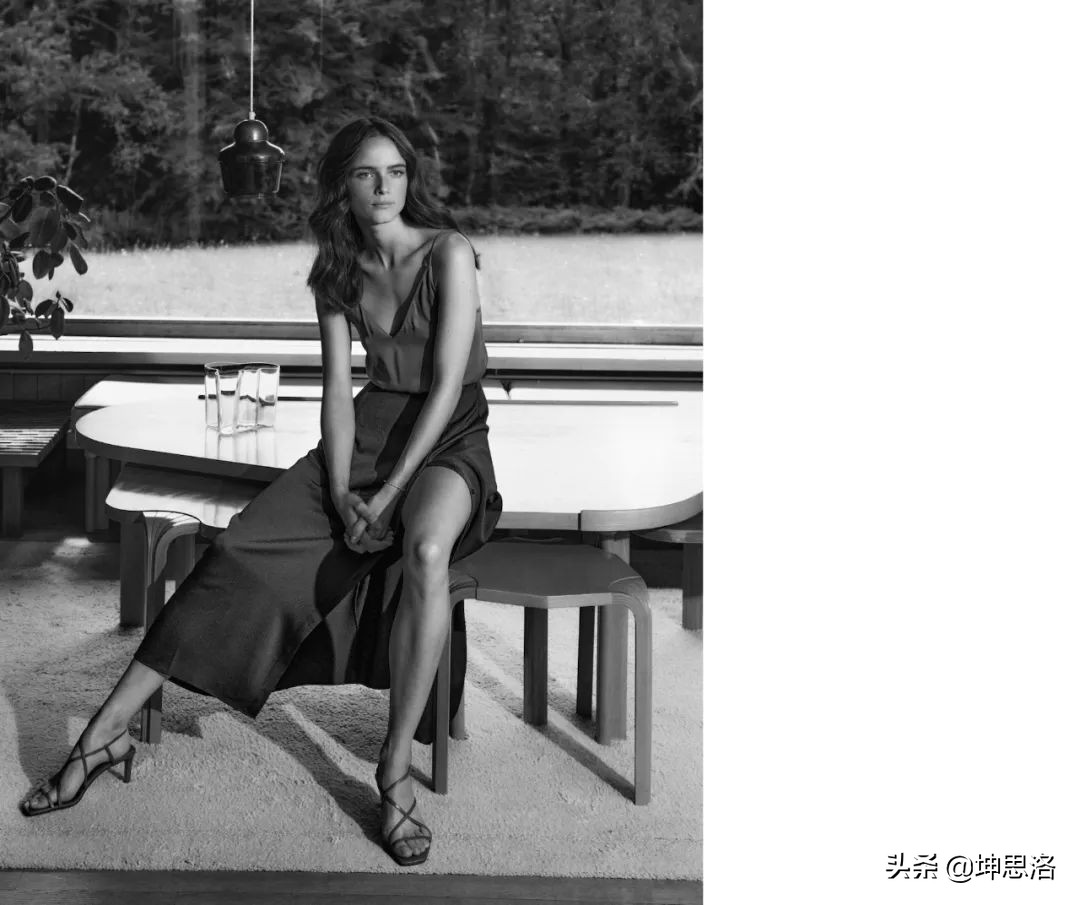 lookbook早秋新款,lookbook画册