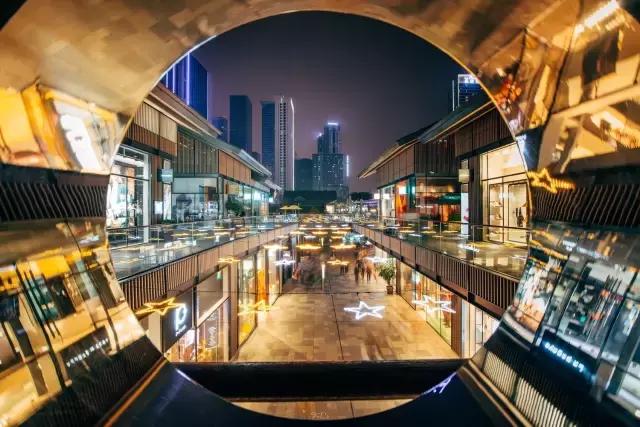 hellochina成都,hello成都