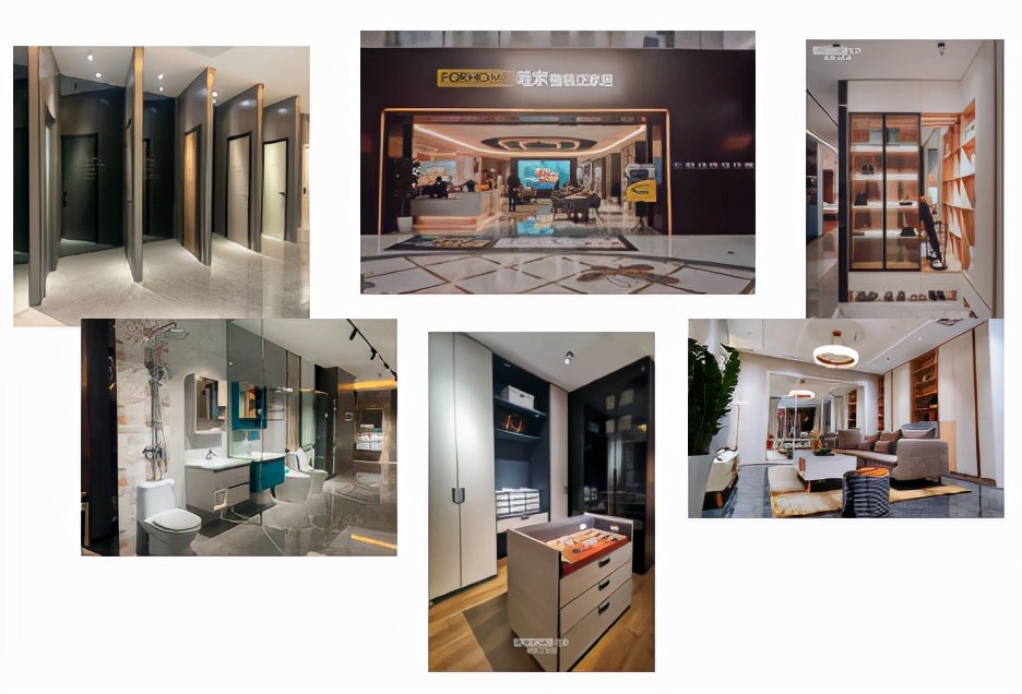 forhome唯家整装,forhome唯家沙发