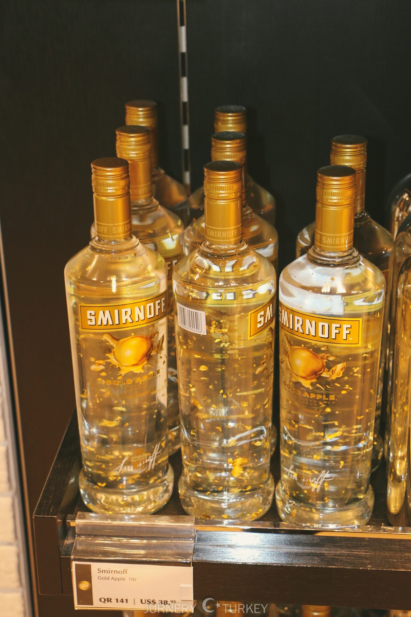 卡塔尔航空香港转机,卡塔尔航空马德里转机