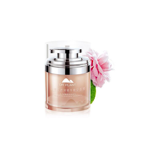 十大公认最好用的睡眠面膜,十大公认最好用睡眠面膜