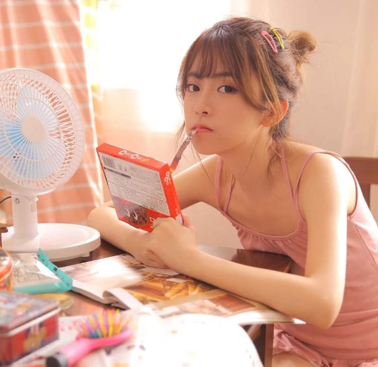 反冲斗士周姐合集,反冲斗士周姐