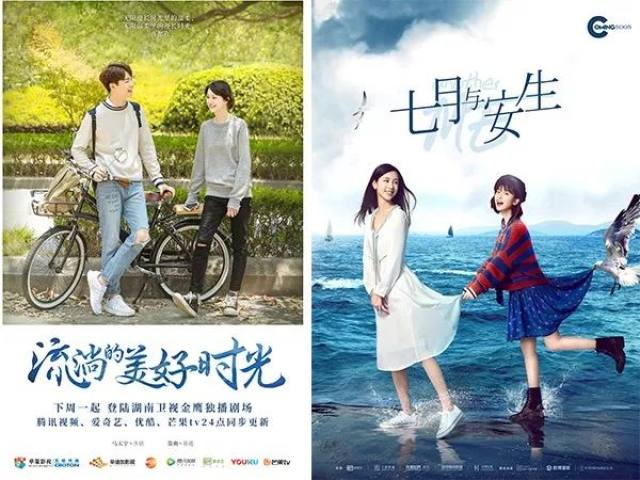 放福利啦~再也不用向朋友借会员了，爱奇艺vip会员1年仅需99