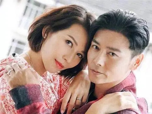 西装暴徒张晋2018,西装暴徒张晋武英级