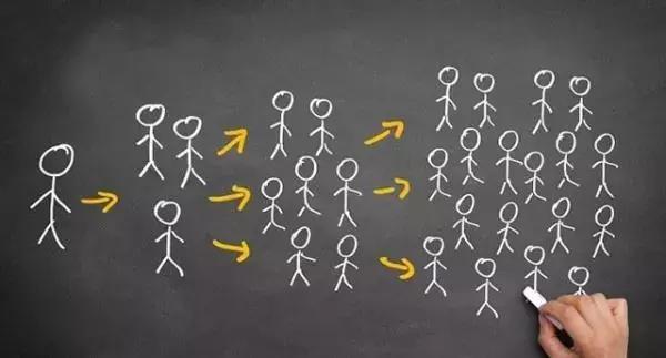 都在谈“构建私有流量池”，鞋店到底该怎么做？