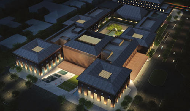 机械设计显卡重要还是cpu重要,cad画图显卡重要还是cpu重要