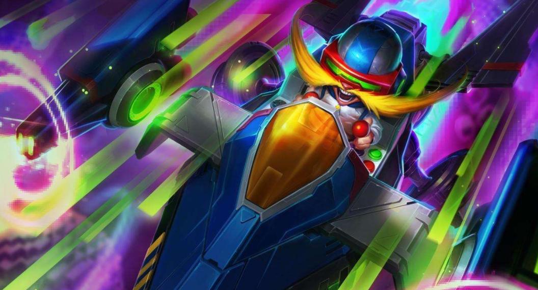 lol玩飞机禁用谁,lol玩飞机会卡