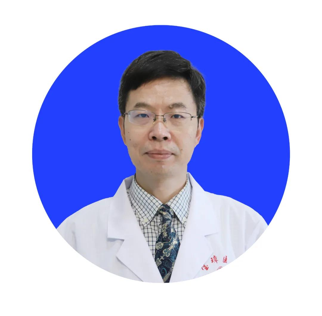 宝璋医院简介,宝璋医院