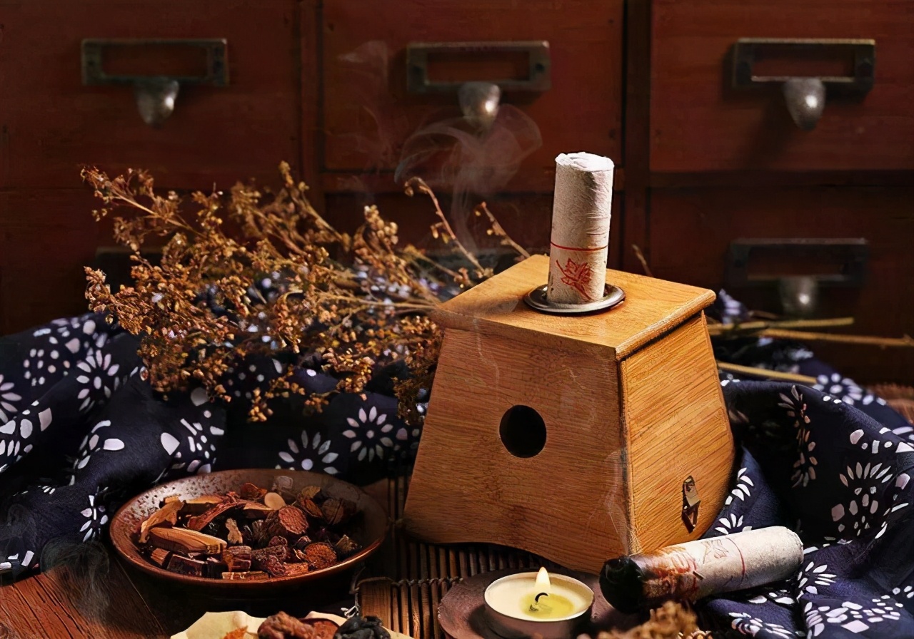 产妇尿潴留该怎么办,产妇排尿困难一招解决