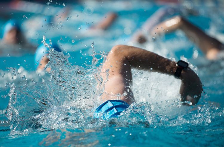 糖尿病怎样运动降糖效果好,糖尿病人运动控糖注意事项