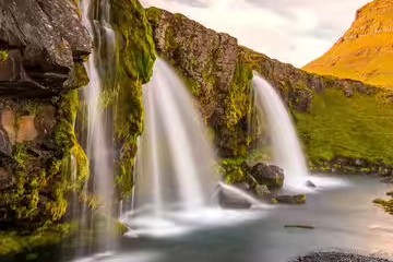 怎样做到有心机的人,怎么才能有心机