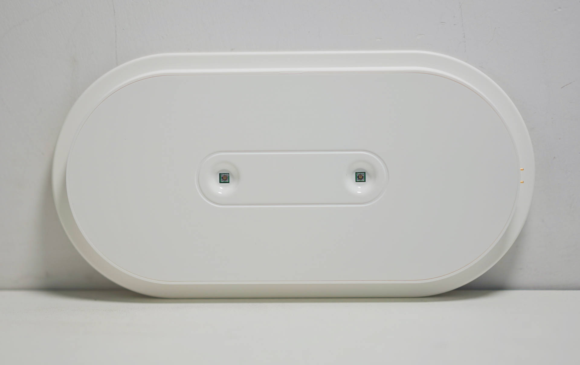 世净超声波清洗机用什么水比较好,世净超声波清洗器测评