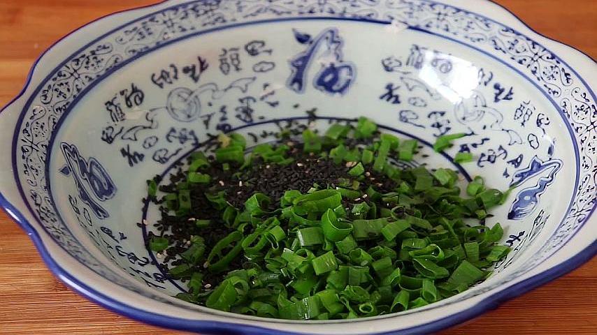 想吃手抓饼不想买怎么办,想吃手抓饼