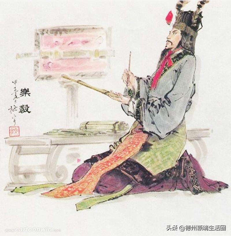 德州乐陵的来历,山东德州乐陵在古代叫什么名字