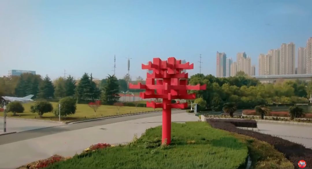 武汉18所美丽中学排名,武汉十大美丽学校